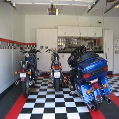 Best Inspirations : Design Home Garage - Karbonix