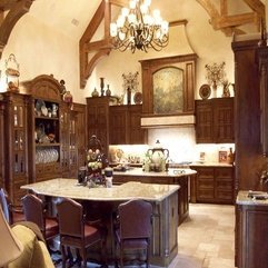 Design Home Magnificent Interior - Karbonix