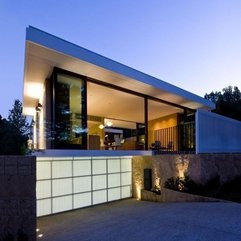 Design Home Modern Best Design - Karbonix
