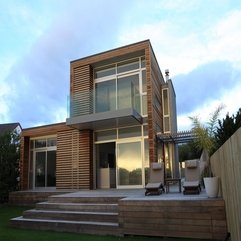 Design Home Modern Brilliant Concept - Karbonix
