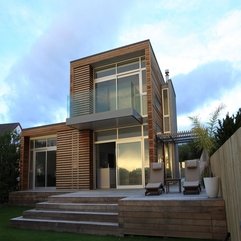 Best-inspirations : Design Home Modern Brilliant Concept ~ Karbonix
