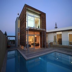 Design Home Modern Modern - Karbonix