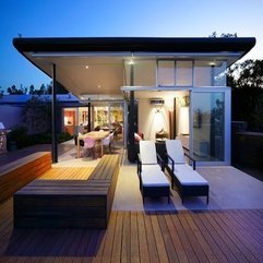 Design Home Modern New Elegant - Karbonix