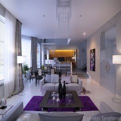 Best Inspirations : Design Homes Best Interior - Karbonix