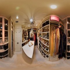 Design Idea Amazing Closets - Karbonix
