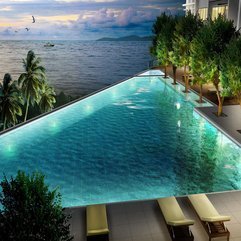 Best Inspirations : Design Idea Amazing Pools - Karbonix