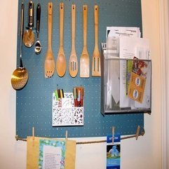 Best Inspirations : Design Idea Attractive Pegboard - Karbonix