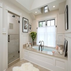 Design Idea Bathroom Remodeling - Karbonix