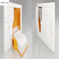 Best Inspirations : Design Idea Minimalist Bed - Karbonix