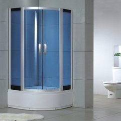 Design Idea Of Shower - Karbonix