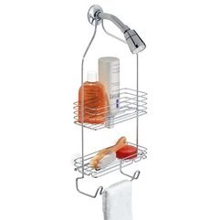 Best Inspirations : Design Idea Shower Caddy - Karbonix