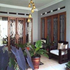 Best Inspirations : Design Idea Terrace Home - Karbonix