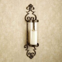 Design Idea Wall Sconces - Karbonix