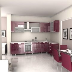 Design Idea Wonderful House - Karbonix