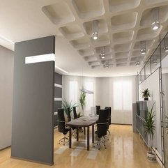 Best Inspirations : Design Ideas Best Office - Karbonix
