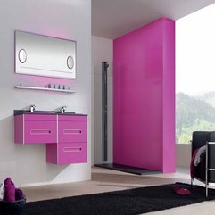 Design Ideas Cute Bathroom - Karbonix