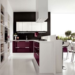 Design Ideas Design Modern Kitchen - Karbonix