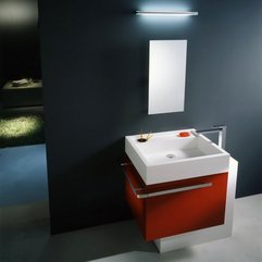 Best Inspirations : Design Ideas Design Simple Bathroom - Karbonix