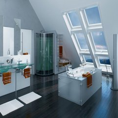 Design Ideas For Minimalist Home Bathroom Design Ideas Best Bathroom - Karbonix