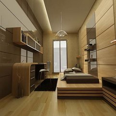 Design Ideas For Small House Modern Interior - Karbonix