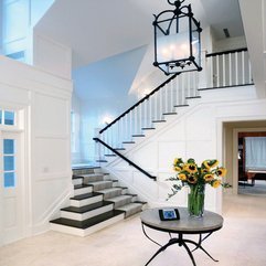 Best Inspirations : Design Ideas Foyer Lighting - Karbonix