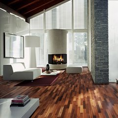 Best Inspirations : Design Ideas Hardwood Flooring - Karbonix