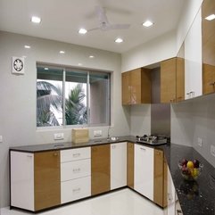 Design Ideas Inspirational Kitchen Ideas Design Advice Innovative Kitchen - Karbonix