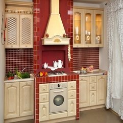 Design Ideas Kitchen Cupboard - Karbonix