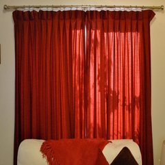 Design Ideas Modern Curtains - Karbonix