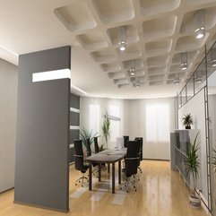 Design Ideas Modern Interior - Karbonix
