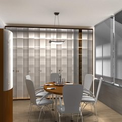 Best Inspirations : Design Ideas Modern Office - Karbonix
