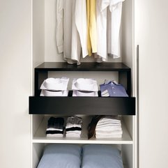 Best-inspirations : Design Ideas Simple Wardrobe ~ Karbonix