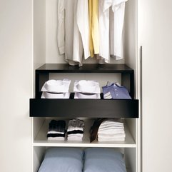 Design Ideas Simple Wardrobe - Karbonix