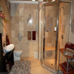 Design Ideas Stall Bath Shower - Karbonix