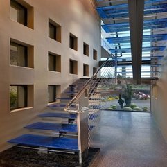 Best Inspirations : Design Ideas Stylish Interior Details Staircase Modern Luxury - Karbonix