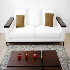 Design Ideas Unique Couches - Karbonix