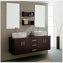 Best Inspirations : Design Inspiration Bathroom Interior - Karbonix