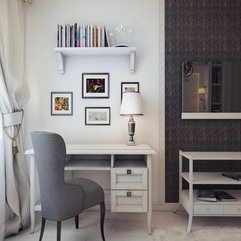 Design Inspiration Contemporary Home - Karbonix
