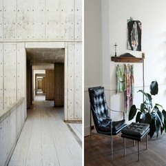 Best Inspirations : Design Inspiration Cool Interior - Karbonix