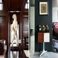 Best Inspirations : Design Inspiration Home Interior - Karbonix