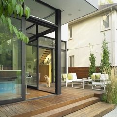 Design Inspiration Luxury Home - Karbonix
