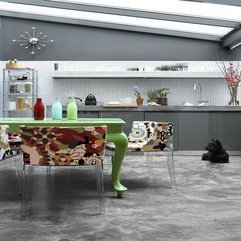 Best Inspirations : Design Inspirations Unique Interior - Karbonix