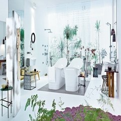 Best Inspirations : Design Interesting Bathroom - Karbonix