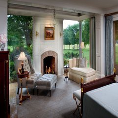 Design Interior Home Luxurious Luxurious - Karbonix