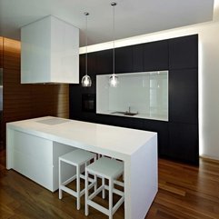 Design Interior Modern New Design - Karbonix