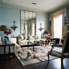 Best Inspirations : Design L Classic Interior - Karbonix