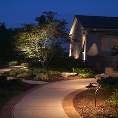 Best Inspirations : Design Landscape Lighting - Karbonix