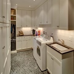 Best Inspirations : Design Laundry Room - Karbonix