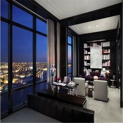 Best Inspirations : Design Layout Condominium Interior - Karbonix