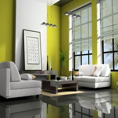 Design Layout Home - Karbonix